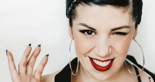 Over 25 Women-Owned Bars And Restaurants In Australia