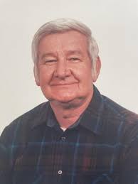 Joseph Ray "Joe" Hubbard Obituary (2023)