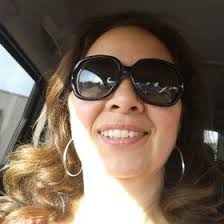 Irma Prieto (mexalita)