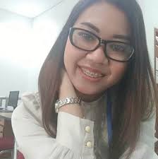 Dwi Sari Putri Pamungkas