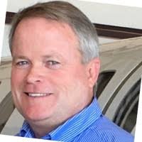 2800+ "Mcculley" profiles