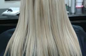 The first choice for quality, affordable hairdressing in the dearne valley area. Dazzle Design 120 W Macarthur St Ste 150 Shawnee Ok 74804 Yp Com