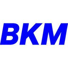 Am kiefernschlag 9, 91126 schwabach. Bkm Prazisionswerkzeuge Stanz Und Biegeteile Gmbh Anlagenbau In Schwabach