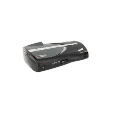 I already own this and bought it for my daughter as she has to travel to college and goes through a major city. Cobra Xrs 9345 Radar Detector