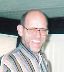 Donald G. Beaver, Jr. Obituary