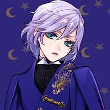 We want you to feel as great as you look! Love Is A Twisted Game Twisted Wonderland Yandere Pomefiore