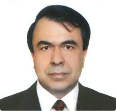 The Board of Directors