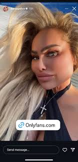 Dame's Disappointing Performance in Milwaukee