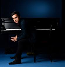 ideas | Chris (Ka Long) Au