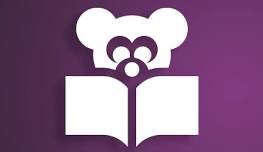 Family Storytime & More