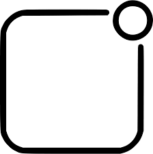 Commercial license is always included&excl; Rectangle Shape Circle Box Svg Png Icon Free Download Transparent Chat Box Png Transparent Cartoon Jing Fm