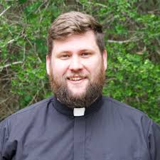 Leadership — Diocese of the Western Gulf Coast