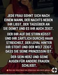Wahre Worte Wahre Worte Nachdenkliche Spruche Spruche
