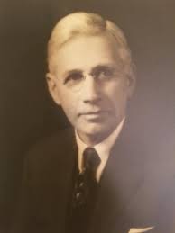 Remembering Charlie Dierkop's Humble Roots in La Crosse