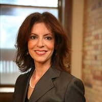 200+ "Kazman" profiles