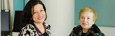 Ekinci, austin health and university of melbourne share selection to: Austin Health Referrals