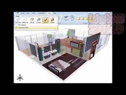 Dentro de estos diseños, al igual que los otros. Programas Gratis De Diseno De Interiores Youtube