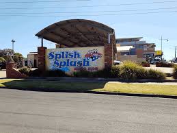 750+ catchy names ideas for your car wash business. Where To Get Your Car Washed In Torquay And Geelong Torquay Car Wash Directory