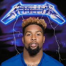 Fantasy Team Logos: Round 2 : r/fantasyfootball