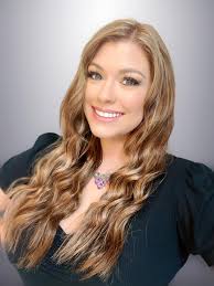 Good morning, Montana! My name is Melissa Kover, but most friends call me  Mel! I am super excited for this opportunity to run for the prestigious  title of Mrs. Montana 2023. I