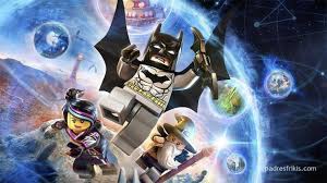 Los juegos gratis de ps4 y ps5 más populares. Videojuegos De Ps4 Para Ninos De 5 A 6 Anos 2021 Padres Frikis