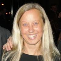 10 Profile mit dem Suchbegriff „Sander“