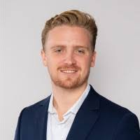 40+ "Laible" profiles