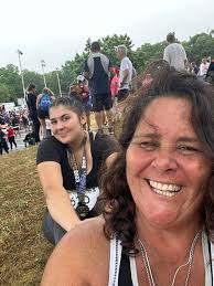 Catherine E. Borello-Lang (@lcat15) • Instagram photos and videos