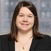 Alexandra Nuccio's Instagram, Twitter & Facebook