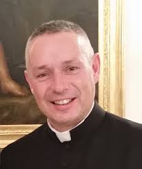 Spiritual Revival Ministry International