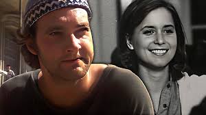 The Only Main Actors Still Alive From Midnight Express