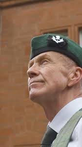 That little touch of Fonab magic., Save this reel for your next Castle stay  in Scotland., #fonabcastle