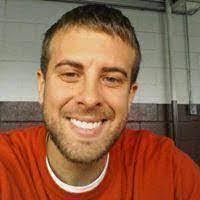 Dennis Cerny's Instagram, Twitter & Facebook