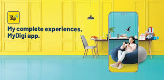 10 k+ · my sun direct app. Mydigi Mobile App Apps On Google Play