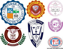 Sm city davao referred to locally as sm ecoland by residents, is an indoor shopping mall in quimpo boulevard, davao city, philippines. Top Performing Schools In Davao Based On The Number Of Board Topnotchers Davao Eagle Online