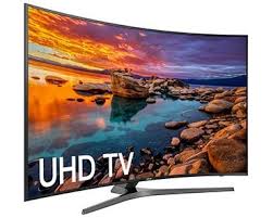 Click Here To Enter The Samsung 55 Smart 4k Ultra Hd Tv Giveaway How Do I Enter To Win A Samsung Tv Click The Image Above O In 2020 Curved Tvs 4k
