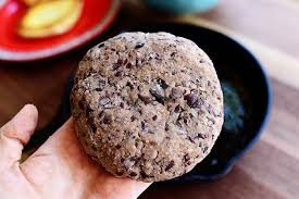 Black Bean Burger Pioneer Woman Black Bean Burgers Recipe Bean Burger Black Bean Burgers Black Beans