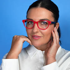 Scooter(@scooter_creative) • Instagram 사진 및 동영상