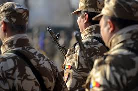 Comunicat al cps a mapn despre indexare 2020 huhurez com. Militarii In RezervÄƒ Vor Fi VaccinaÅ£i Voluntar DupÄƒ 15 Ianuarie Mapn PregÄƒteste Vaccinarea Personalului Eligibil