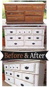 Pin On Facelift Furniture Blog Diy Inspiration