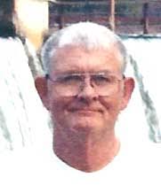 William Jackson Rogers, 75, of Llano died Sept. 18, 2016