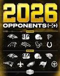 Pittsburgh Steelers (@steelers) · Pittsburgh, PA - Instagram