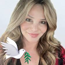 Is it normal to feel ok after a big move?