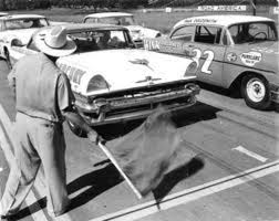 Nascar practice sessions are usually hoe hum, however, during friday's practice sessions, multiple drivers broke the 200 mph mark. Nascar Timeline Timetoast Timelines