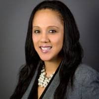 Audra Harding's Instagram, Twitter & Facebook