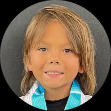 Competitor List [2022 Huntington Beach BJJ Championships]