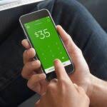 But if you received direct deposits of $300 or more, the cash app will repay fees for. How To Add Money To Cash App Card At Atm