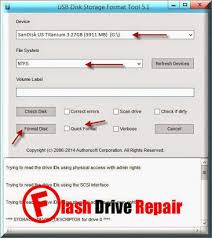 Download Hp Drive Boot Utility Atau Usb Repair