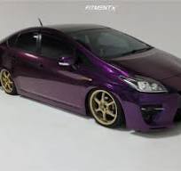 Shop Toyota Prius Wheels | Toyota Prius Wheels In Stock ...