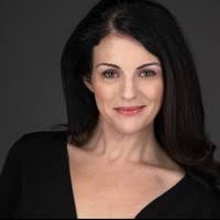 The SEED School of Maryland Email Format